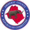 AMHERST COUNTY VIRGINIA REPUBLICAN COMMITTEE