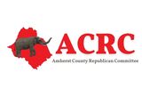 Amherst County Virginia Republican Committee